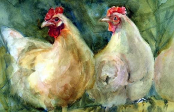 Tu vi tuan moi (8/5 - 14/5): top 3 con giap tai chinh vuot bac-Hinh-3