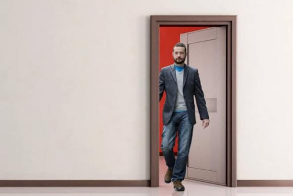 'Doi nguoi co ba loai bat khong the dung, ba loai cua khong the di'-Hinh-2