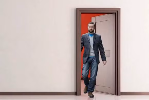 'Doi nguoi co ba loai bat khong the dung, ba loai cua khong the di'-Hinh-2