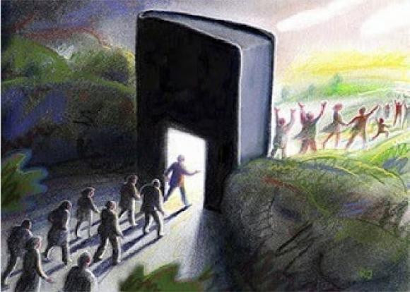 'Doi nguoi co ba loai bat khong the dung, ba loai cua khong the di'-Hinh-3