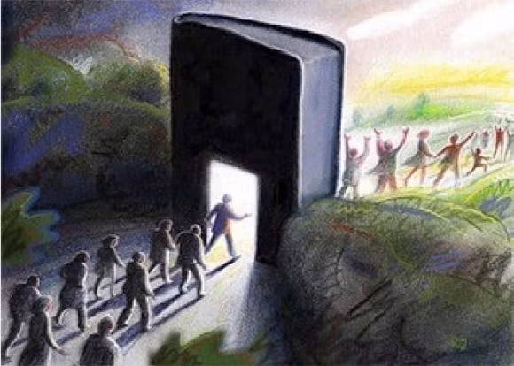 'Doi nguoi co ba loai bat khong the dung, ba loai cua khong the di'-Hinh-3