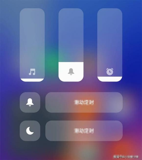 Nut am luong dien thoai di dong an 6 chuc nang thiet thuc it ai ngo-Hinh-4