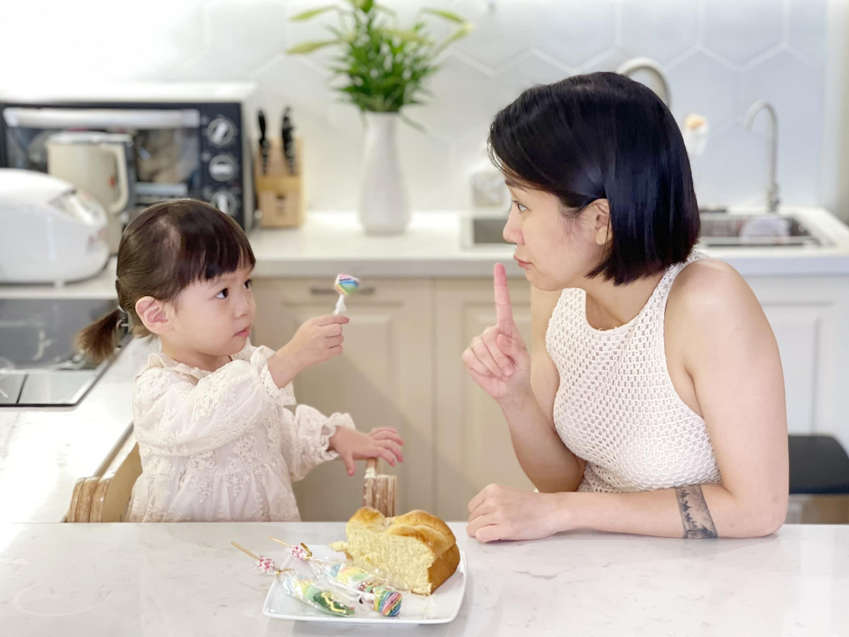 Sao Viet thu tinh nhan tao: Tray trat, ton kem va hanh phuc vo oa-Hinh-6