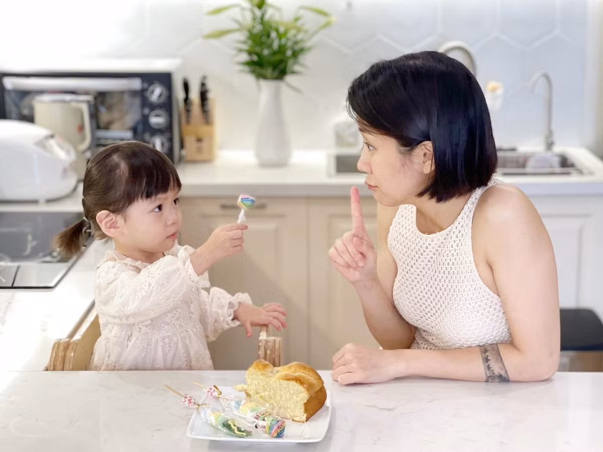 Sao Viet thu tinh nhan tao: Tray trat, ton kem va hanh phuc vo oa-Hinh-6