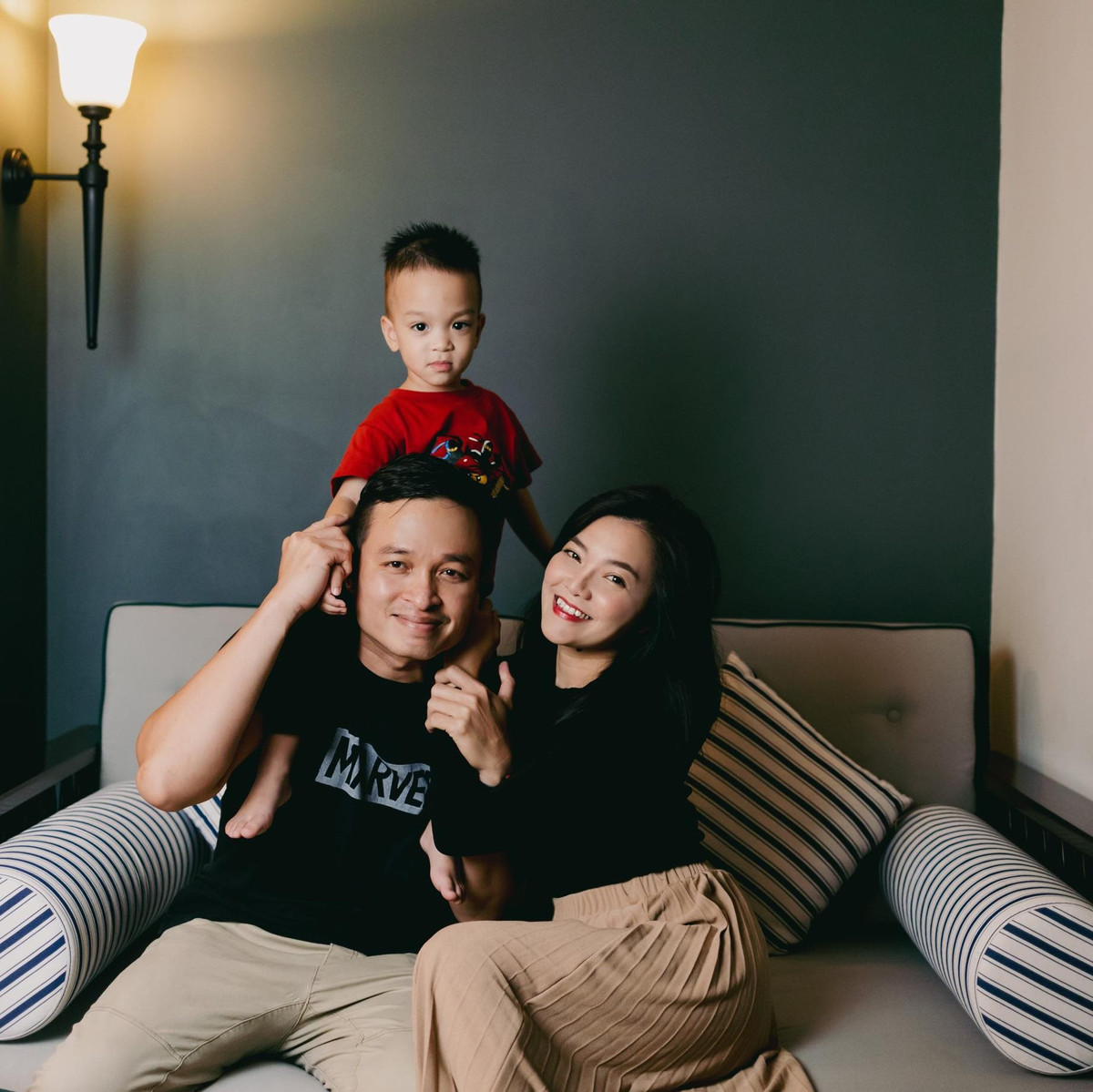 Sao Viet thu tinh nhan tao: Tray trat, ton kem va hanh phuc vo oa-Hinh-8