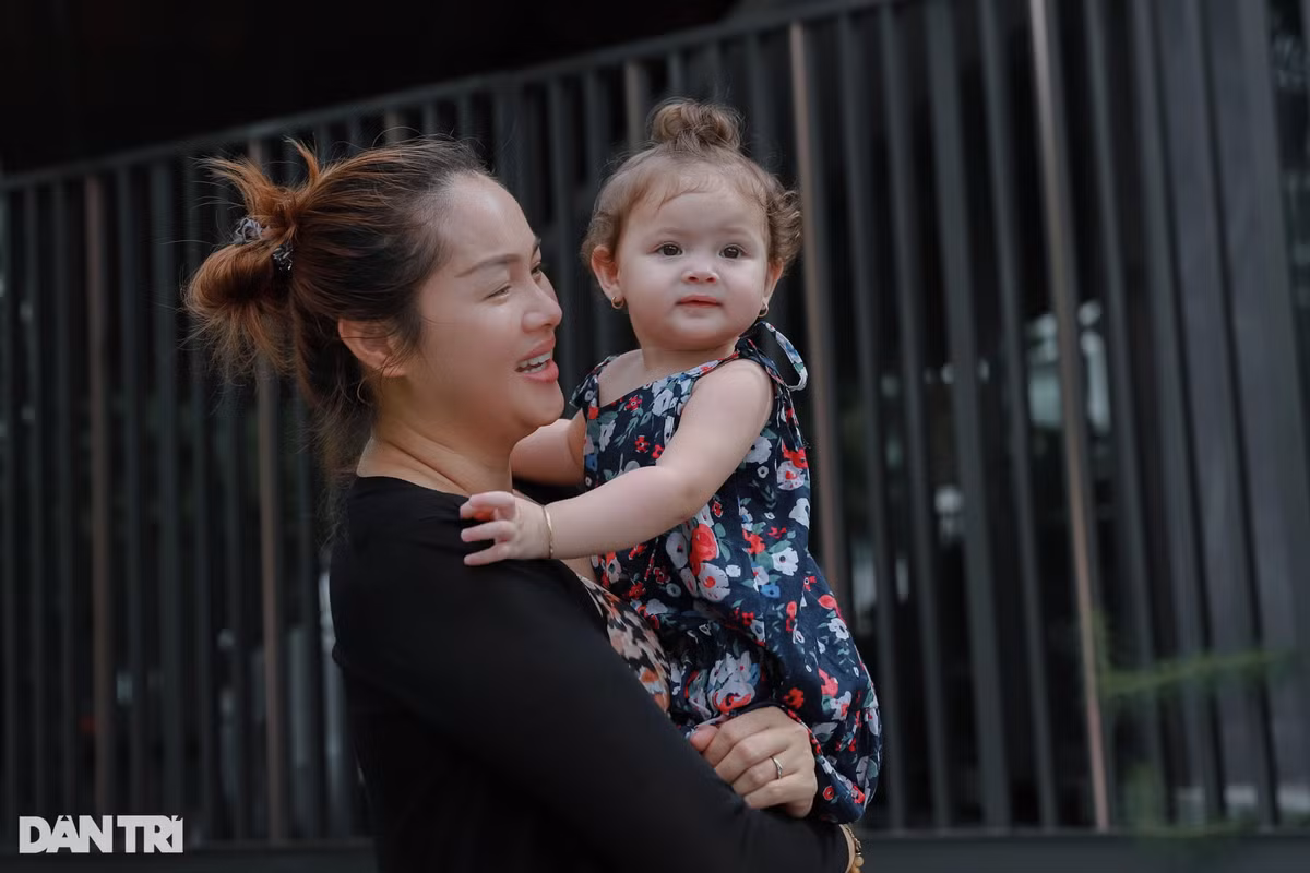 Sao Viet thu tinh nhan tao: Tray trat, ton kem va hanh phuc vo oa-Hinh-4