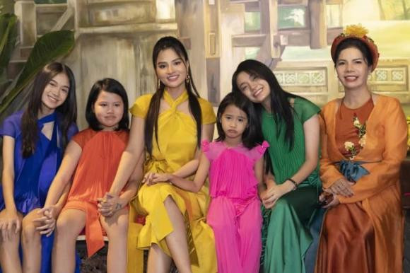 4 sao nu duy tri moi quan he tot dep voi con chong-Hinh-3