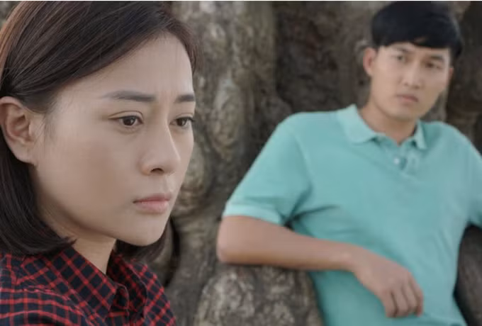 Nhung vai dien an tuong cua dien vien Phuong Oanh-Hinh-3