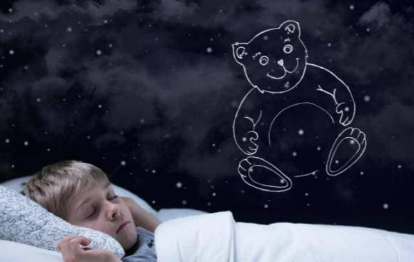 Khi ngu luon mo thay nguoi than da khuat, vay la tot hay xau?-Hinh-3