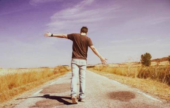 Khi ngu luon mo thay nguoi than da khuat, vay la tot hay xau?-Hinh-4