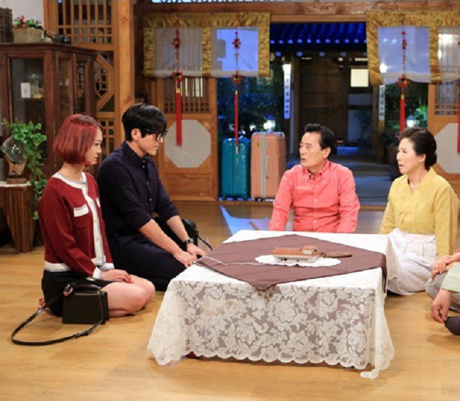 Cui xuong nhat dua roi, luc ngang dau len toi quyet dinh ly hon