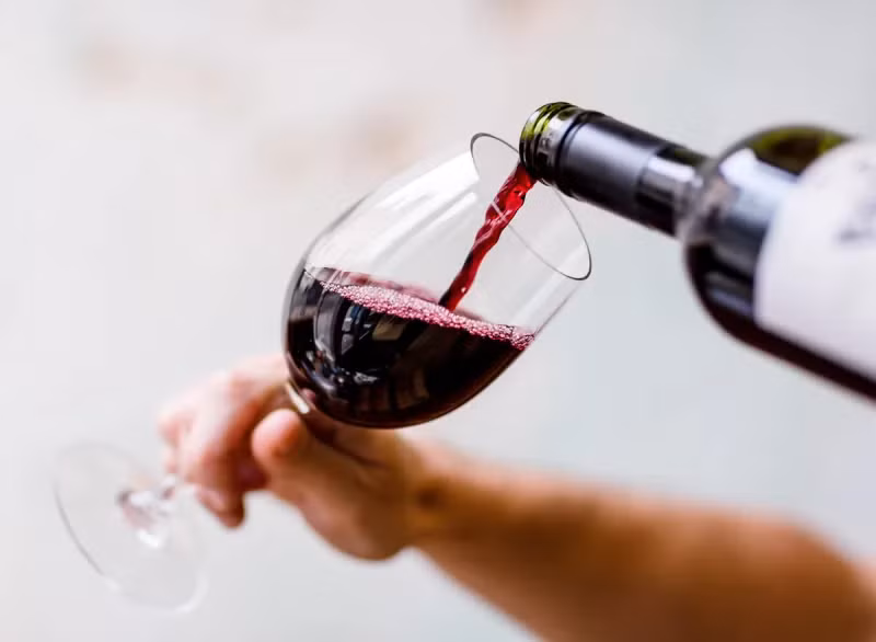 Me bau uong ruou lam thay doi khuon mat thai nhi-Hinh-3