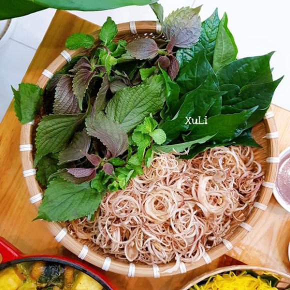 Mot bo phan cay chuoi thuong bi bo di, lam nom cuc ngon-Hinh-5