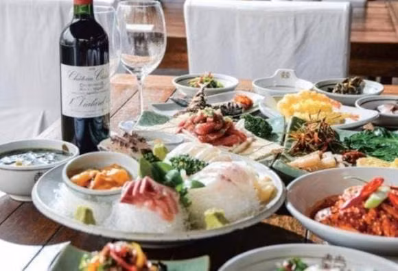 Loai ca ba dao nhat the gioi 'tu tu' ngay sau khi bi bat