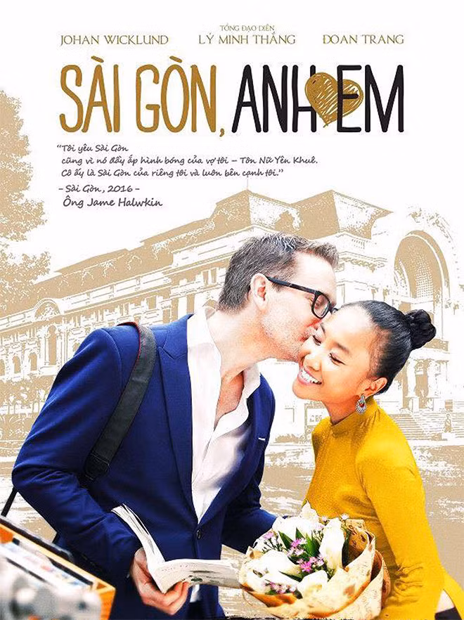 Chong Tay nha sao Viet: Cho 5 ty lam MV, chieu vo dong phim-Hinh-5