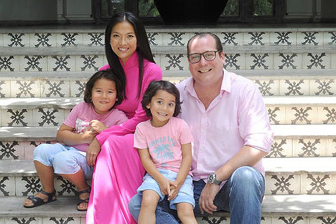 Chong Tay nha sao Viet: Cho 5 ty lam MV, chieu vo dong phim-Hinh-4