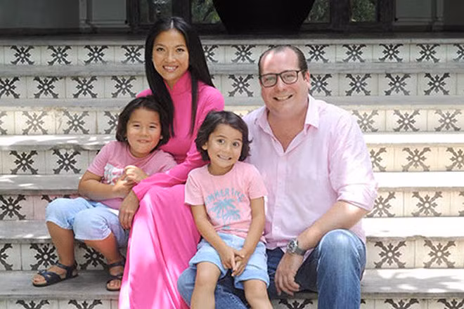 Chong Tay nha sao Viet: Cho 5 ty lam MV, chieu vo dong phim-Hinh-4