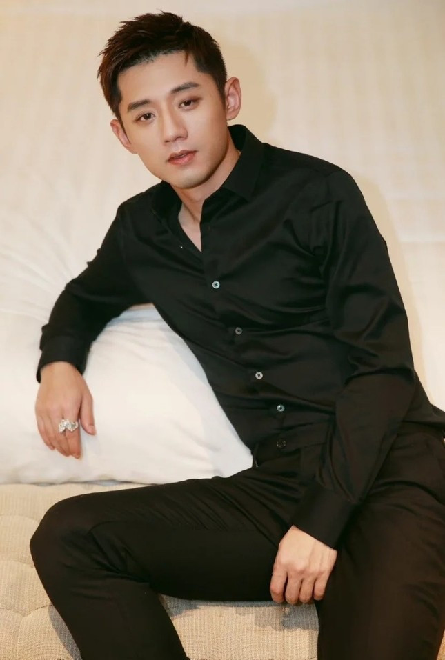 Bi ban trai gan no bang clip nong, vi sao Canh Diem im lang?-Hinh-2