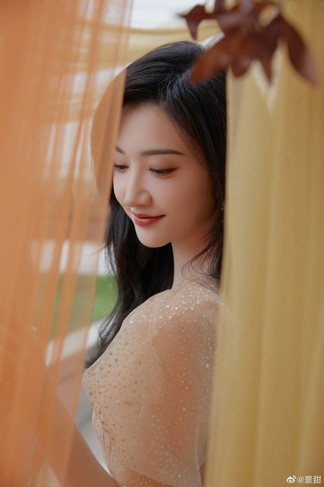 Bi ban trai gan no bang clip nong, vi sao Canh Diem im lang?-Hinh-3