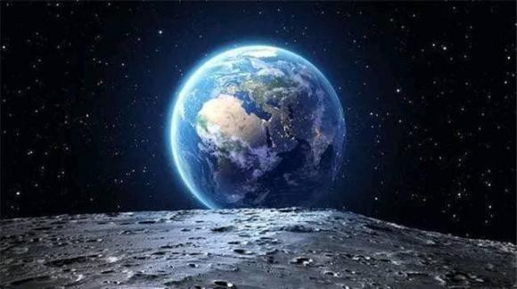 Phat hien 'nguoi anh em sinh doi' cua Trai dat!-Hinh-2