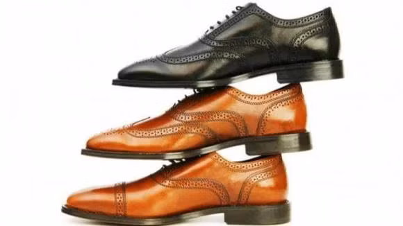 “Bon vat khong cho, doi sau luon phu quy”-Hinh-3