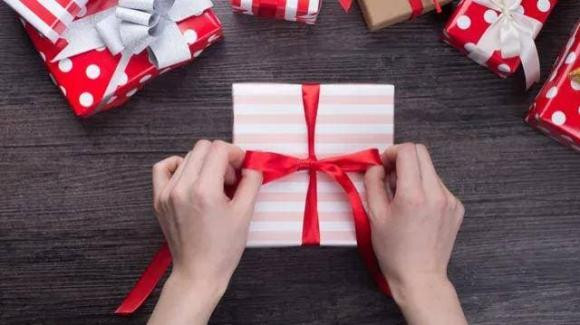 “Bon vat khong cho, doi sau luon phu quy”-Hinh-6