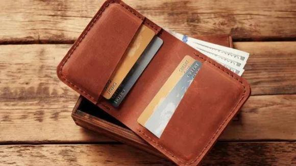 “Bon vat khong cho, doi sau luon phu quy”-Hinh-4