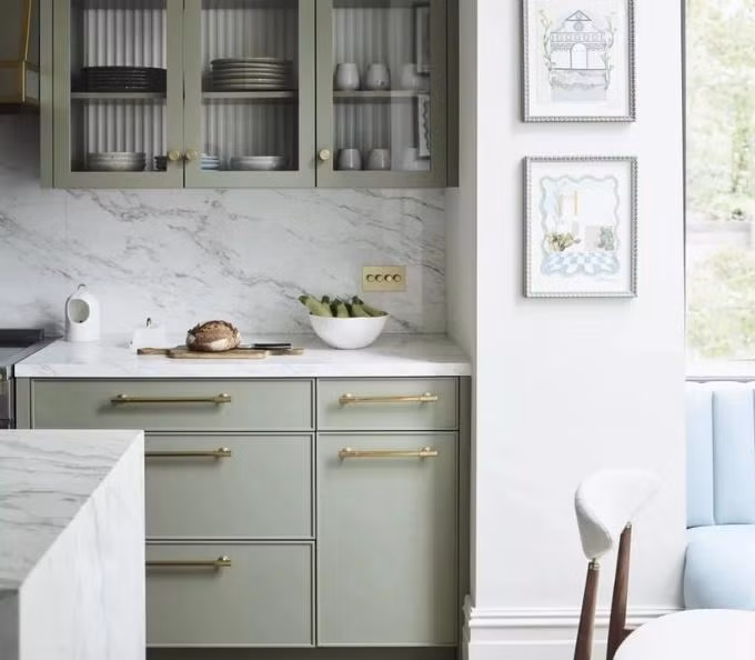 Yeu trang tri bep, dung bo qua 5 mau xu huong nam nay-Hinh-2