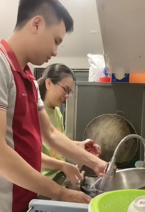 Bat ngo ve cuoc song tro ly giam doc o TPHCM chi tieu 200k/tuan-Hinh-6