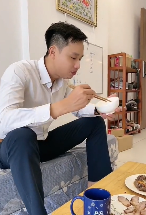 Bat ngo ve cuoc song tro ly giam doc o TPHCM chi tieu 200k/tuan-Hinh-3