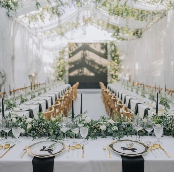 Tat tan tat biet thu nha Ha Tang, gay chu y nhat la 2 khu vuc-Hinh-9