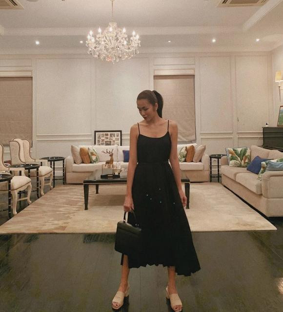 Tat tan tat biet thu nha Ha Tang, gay chu y nhat la 2 khu vuc-Hinh-16