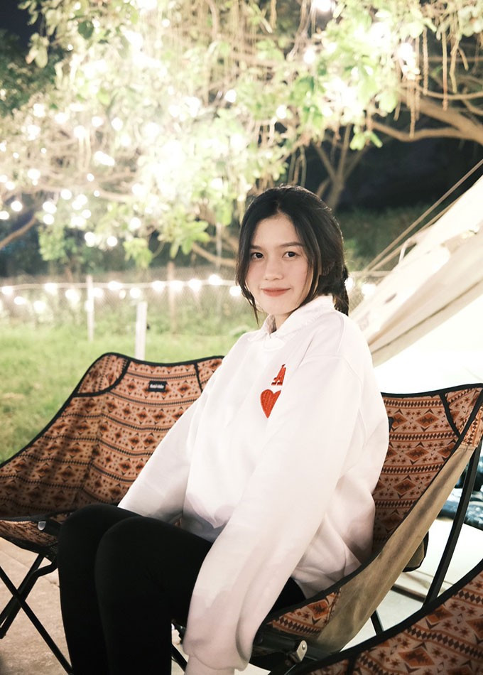 Can canh nhan sac quyen ru cua vo Thanh Chung-Hinh-7