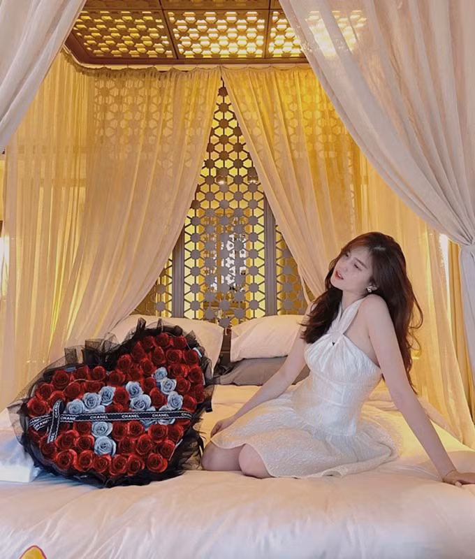 Can canh nhan sac quyen ru cua vo Thanh Chung-Hinh-4