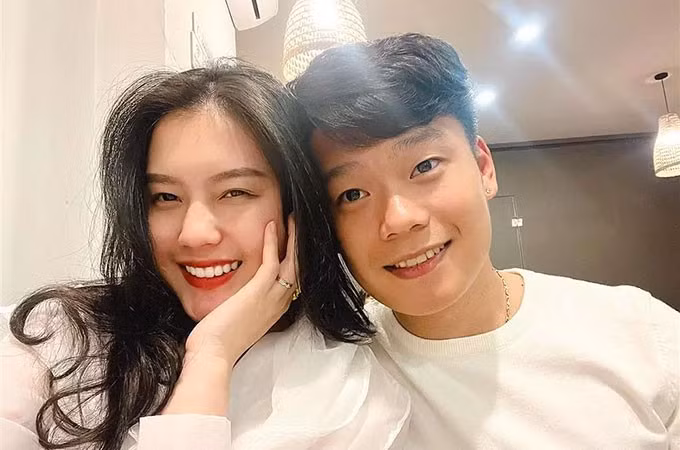 Can canh nhan sac quyen ru cua vo Thanh Chung-Hinh-2