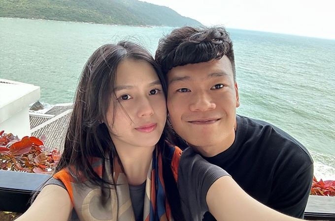 Can canh nhan sac quyen ru cua vo Thanh Chung-Hinh-3