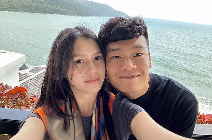 Can canh nhan sac quyen ru cua vo Thanh Chung-Hinh-3