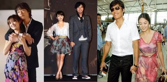 Vi sao sau ly hon Song Joong Ki lai ghet Song Hye Kyo den vay?-Hinh-4