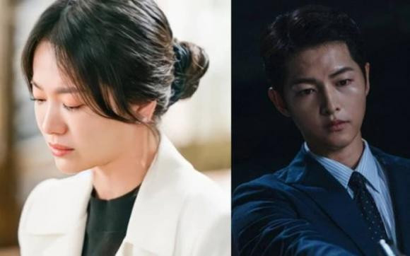 Vi sao sau ly hon Song Joong Ki lai ghet Song Hye Kyo den vay?-Hinh-6