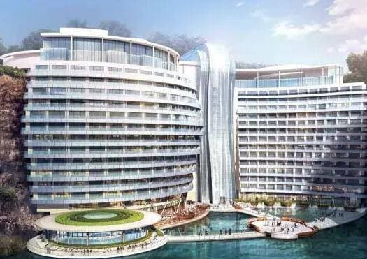 Nhung toa nha ngoan muc nhat the gioi-Hinh-4