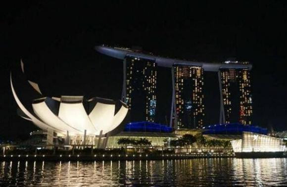 Nhung toa nha ngoan muc nhat the gioi-Hinh-3