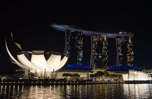 Nhung toa nha ngoan muc nhat the gioi-Hinh-3