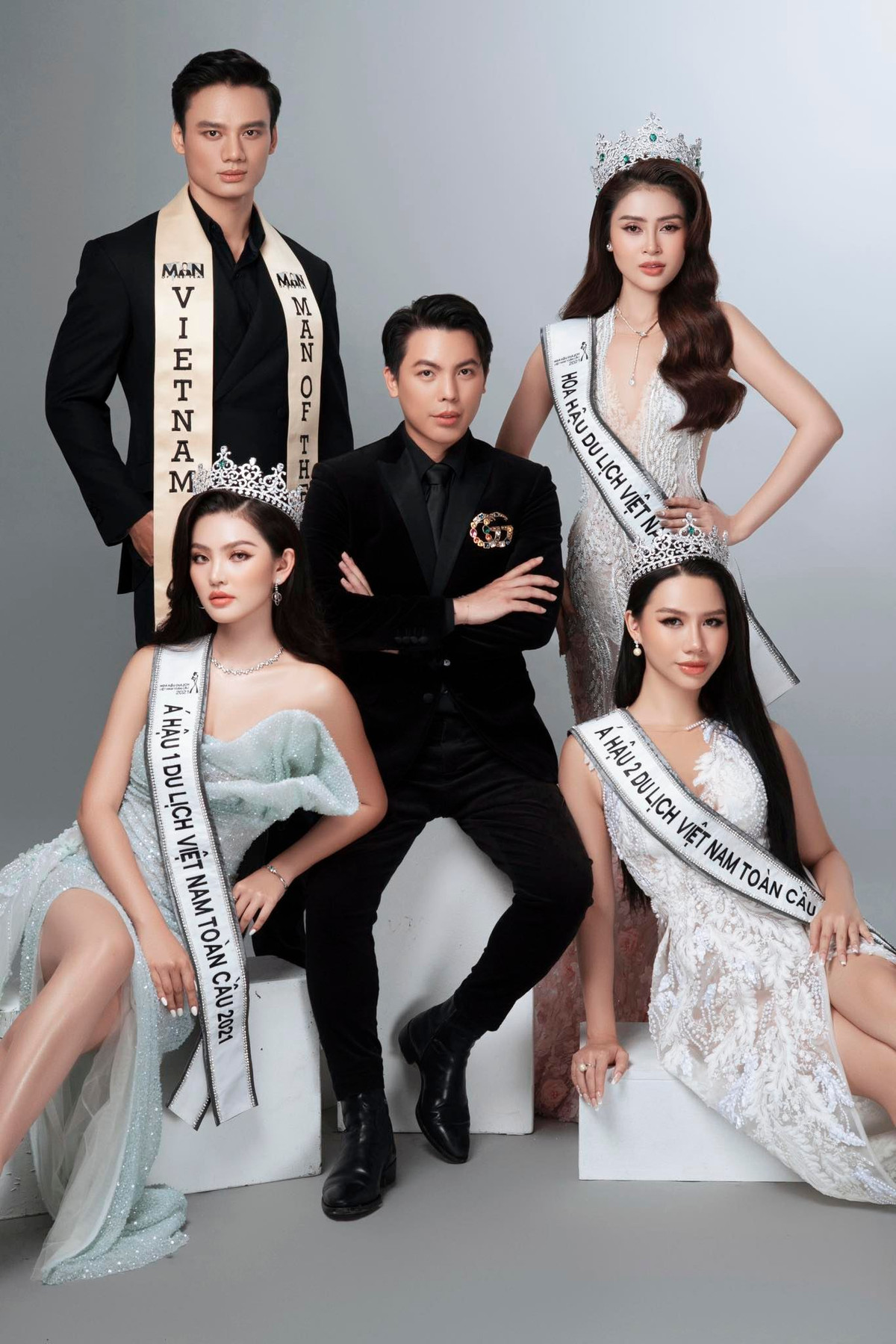 “Chuyên gia đào tạo Hoa hậu” lên tiếng về phát ngôn Hoa hậu Ý Nhi - Hình 4 “Chuyen gia dao tao Hoa hau” len tieng ve phat ngon Hoa hau Y Nhi-Hinh-4