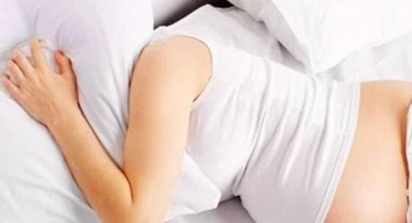 4 uu diem cua sinh mo so voi sinh thuong-Hinh-3