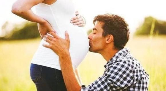 4 uu diem cua sinh mo so voi sinh thuong-Hinh-2