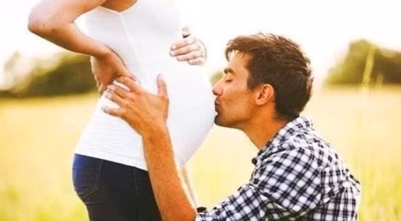 4 uu diem cua sinh mo so voi sinh thuong-Hinh-2