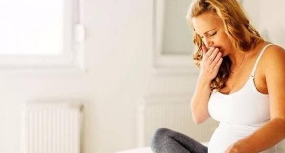 4 uu diem cua sinh mo so voi sinh thuong