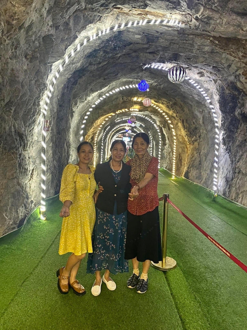 Cau kinh Rong May noi giao thoa dat troi Tay Bac-Hinh-7