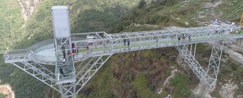 Cau kinh Rong May noi giao thoa dat troi Tay Bac-Hinh-2