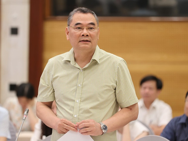 Vu tiep vien hang khong xach ma tuy: Da bat giu 200 doi tuong lien quan